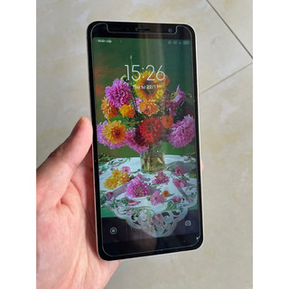 Xác điện thoại xác xiaomi redmi s2