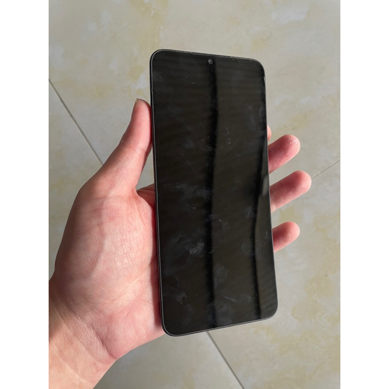 Điện thoại xác xiaomi redmi 9a