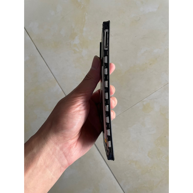 Điện thoại xác xiaomi redmi 9a