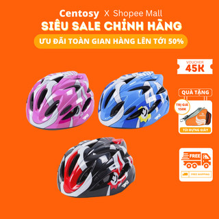 Phụ kiện mũ bảo hộ cho trẻ em flying eagle rockville k3 - an toàn, chất lượng cao