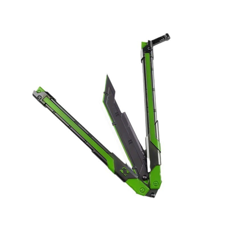 RGX Z11 Pro Valorant .