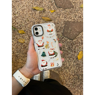 ÓP CHỐNG SỐC - NEW SANTA