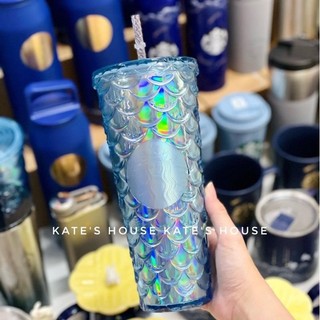 Ly Gai Studded Starbucks Coldcup Hoả Tốc Hcm 2h