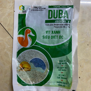 mồi sên, ốc hạ.i cây trồng