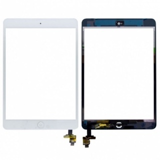 Cảm ứng mini 1/2 có IC (đen, trắng)