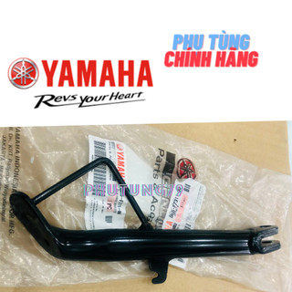 Chân chống nghiêng r15v3 chính hãng yamaha