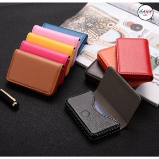 Hộp đựng card visit - Ví đựng thẻ ATM, name card - Hộp đựng danh thiếp M650