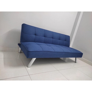 [ HOẢ TỐC ] sofa bed ,sofa giường thông minh
