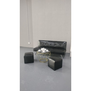 [ HOẢ TỐC ] sofa bed ,sofa giường thông minh