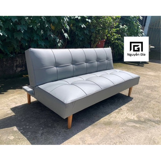 [ HOẢ TỐC ] sofa bed ,sofa giường thông minh