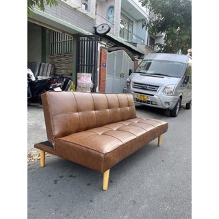 [ HOẢ TỐC ] sofa bed ,sofa giường thông minh