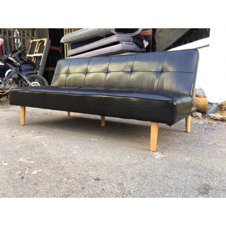 [ HOẢ TỐC ] sofa bed ,sofa giường thông minh