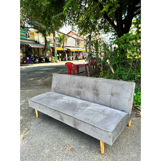 [ HOẢ TỐC ] sofa bed ,sofa giường thông minh