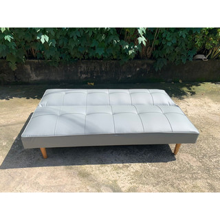 [ HOẢ TỐC ] sofa bed ,sofa giường thông minh