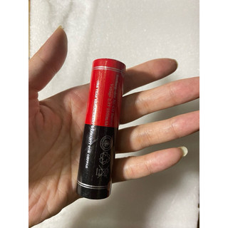 Pin 2.4V 2500mAh GEPPAS 22x85mm