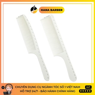 Lược cắt tóc nam moneyecom g29 g30