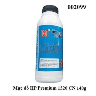 Mực nạp HP 1320 CN Premium (New) (140g)