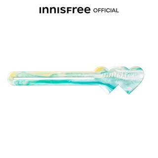 (Quà tặng) Dụng Cụ Nặn Tuýp Kem Đánh Răng INNISFREE