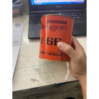 Keo dán đa năng Y-66 nhiều size