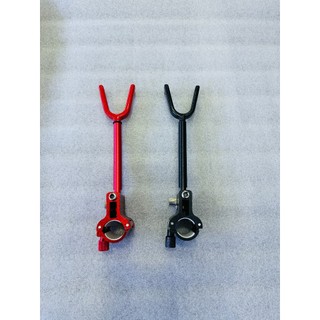 Ngoe hố đấu 14cm - 17cm - 22cm - bavuong