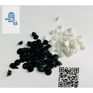 Nút bít lỗ khoan 10mm