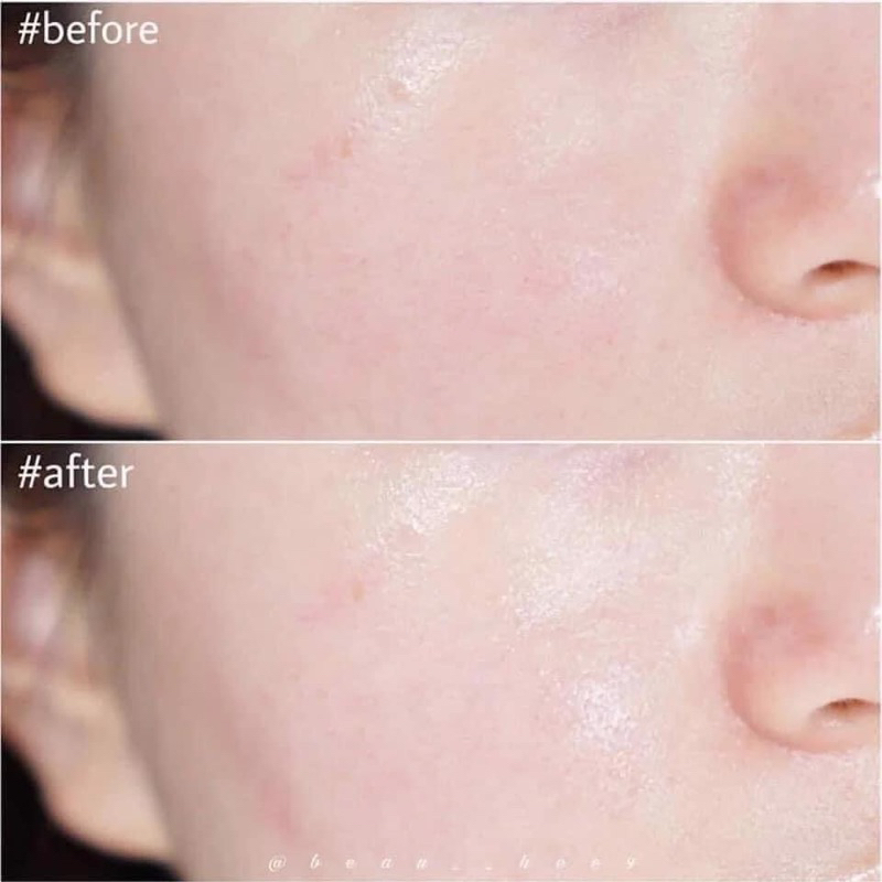 Kem nền Lancome Teint Idole Ultra Wear Foundation tone 270