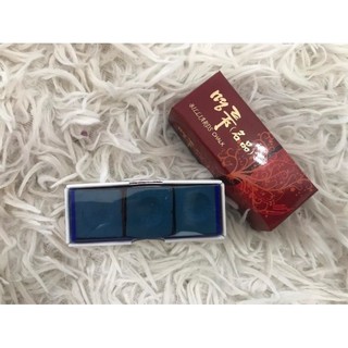 LƠ BALLTECK HỘP GIẤY(tặng kèm bọc lơ)