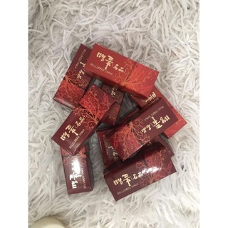 LƠ BALLTECK HỘP GIẤY(tặng kèm bọc lơ)