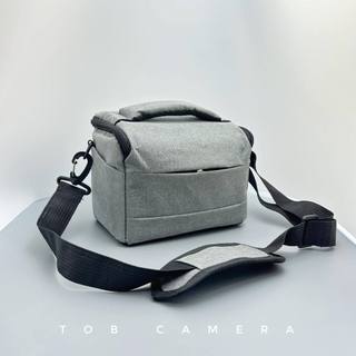 Túi đựng máy ảnh kỹ thuật số