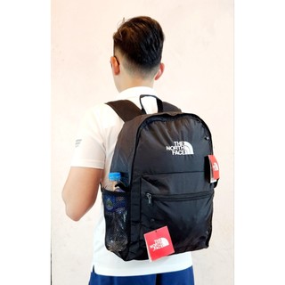 Balo thể thao du lich 20L xếp gấp tiện ích