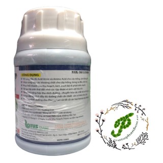 Đạm Cá Mỹ Bio Fish không mùi - #121A# 100ml