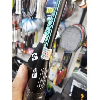 Vợt Kumpoo Blade Power Control Xanh Chính hãng