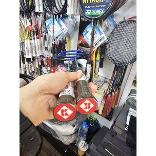 Vợt Kumpoo Blade Power Control Xanh Chính hãng