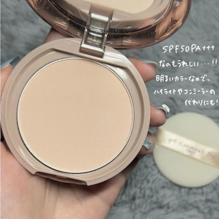 (Mẫu Mới) Phấn phủ Canmake Nhật Bản Marshmallow Finish Powder