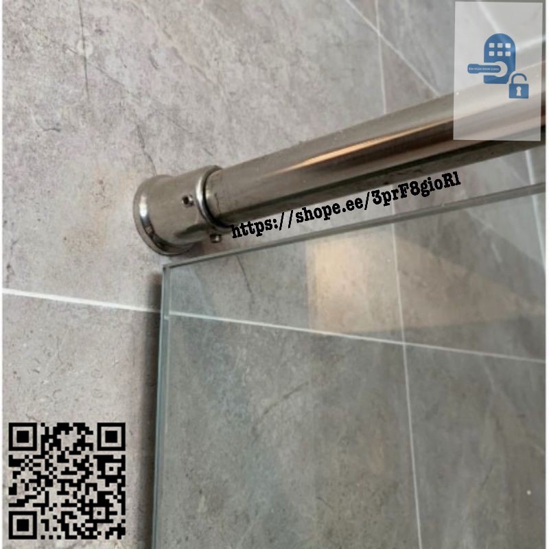 Chén INOX 304 bắt cây tròn phi 25 hoặc 19