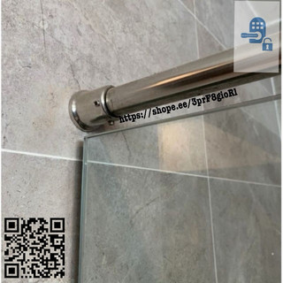 Chén INOX 304  bắt cây tròn phi 25 hoặc 19