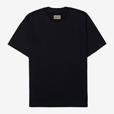 Áo thun Big Basic nam nữ cao cấp Áo phông in hình nam nữ mới nhất