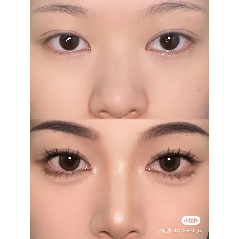 Chính hãng. Bảng Phấn Bắt Sáng/Tạo Khối bộ sưu tập Chocolate WonderShop