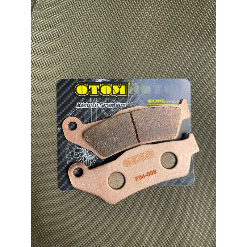 Má phanh Ktm, Husqvarna Exc,Sx,SX-F,Exc-F,XC, Te,Tc,Fe,Fc