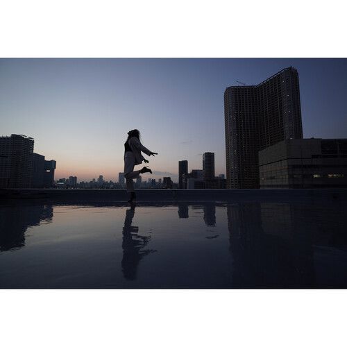 Ống Kính Sony E 11mm f/1.8 | Hàng Chính Hãng | Bảo Hành 12 Tháng