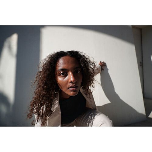 Ống Kính Sony E 11mm f/1.8 | Hàng Chính Hãng | Bảo Hành 12 Tháng