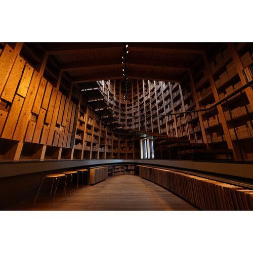 Ống Kính Sony E 10-20mm f/4 PZ G | Hàng Chính Hãng | Bảo Hành 12 Tháng