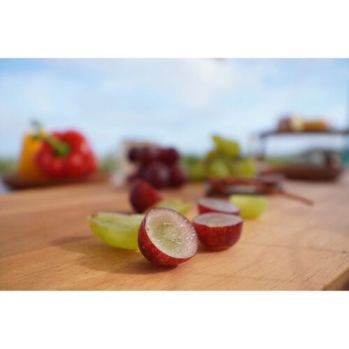 Ống Kính Sony E 10-20mm f/4 PZ G | Hàng Chính Hãng | Bảo Hành 12 Tháng