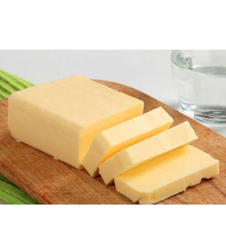 Bơ thơm cái lân, bơ nhạt 200g-500g-1kg