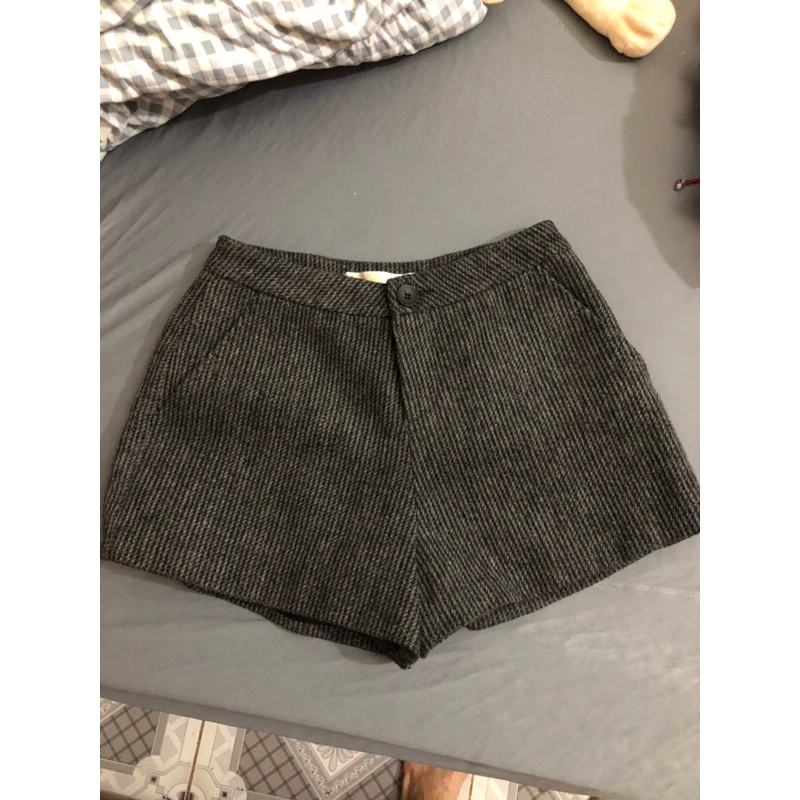 Thanh lý quần đùi size L eo 72-74
