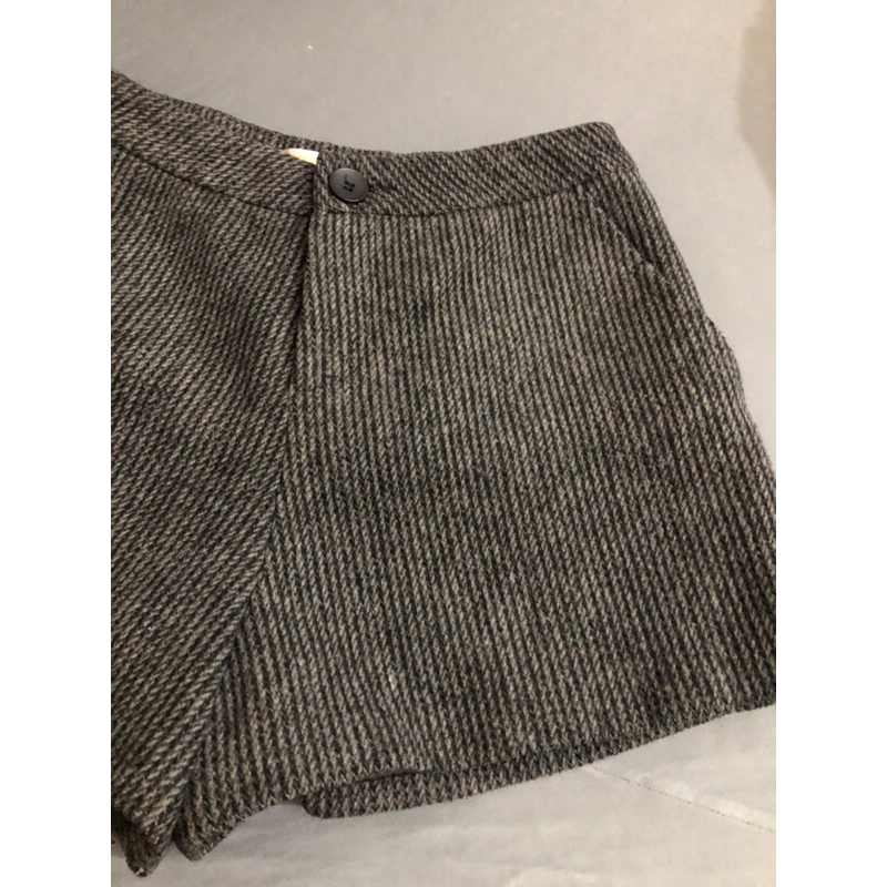 Thanh lý quần đùi size L eo 72-74