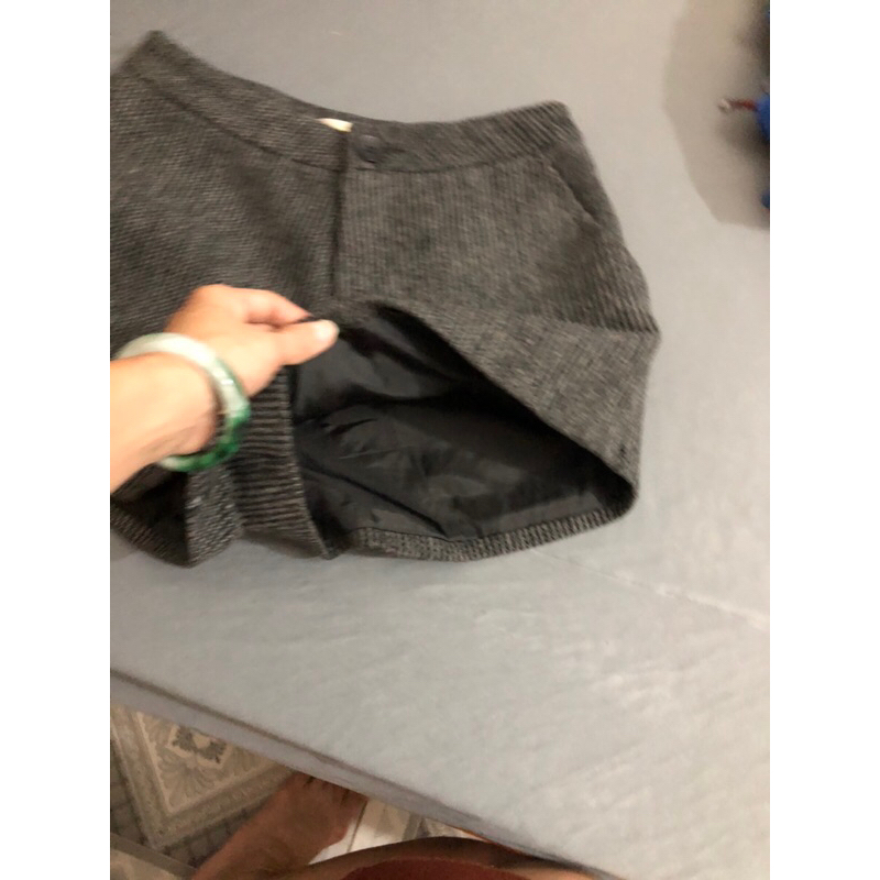 Thanh lý quần đùi size L eo 72-74