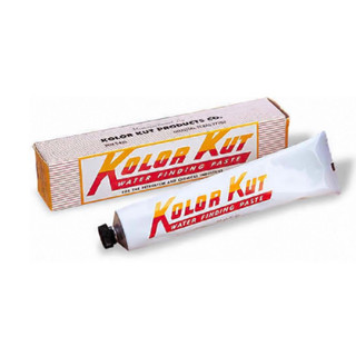 Thuốc thử Xăng Dầu Kolor Kut / Tuýp thử nước trong xăng dầu Kolor Kut