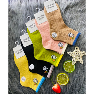 Hàng thanh lý đồng giá ( Hình thật)