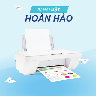 Giấy in A4 Double A ĐL 70